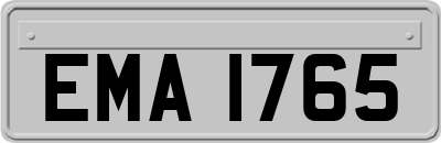 EMA1765