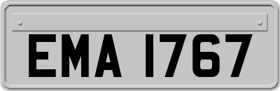 EMA1767