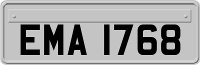 EMA1768