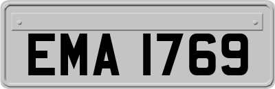 EMA1769