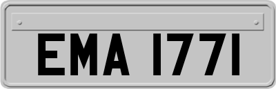 EMA1771