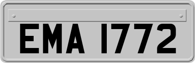 EMA1772