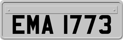 EMA1773
