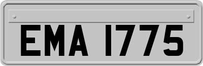 EMA1775