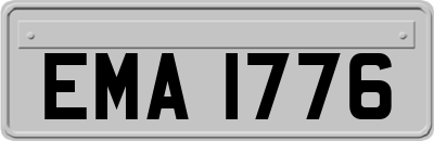 EMA1776