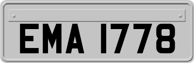 EMA1778