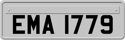 EMA1779