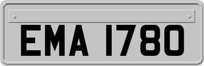 EMA1780