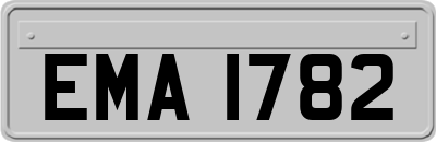 EMA1782