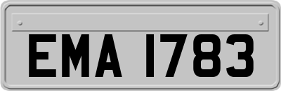 EMA1783