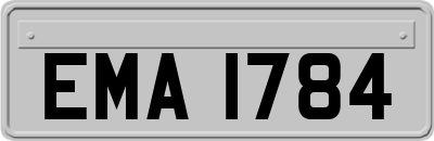 EMA1784