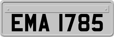EMA1785