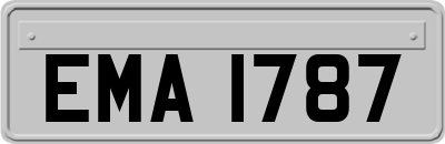 EMA1787