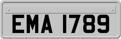EMA1789