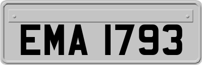 EMA1793