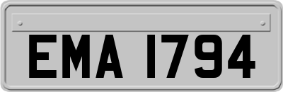 EMA1794