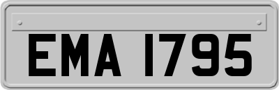 EMA1795