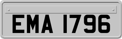 EMA1796