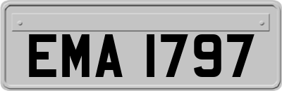 EMA1797