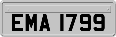 EMA1799
