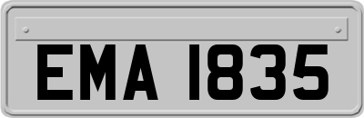 EMA1835
