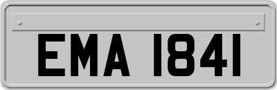 EMA1841