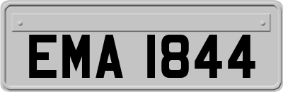 EMA1844