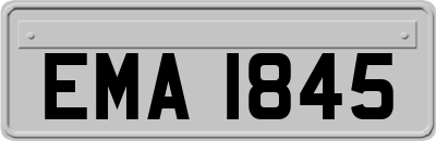EMA1845