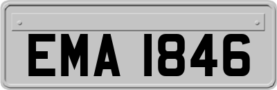 EMA1846