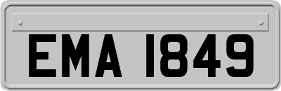 EMA1849