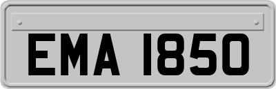 EMA1850