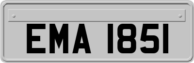 EMA1851