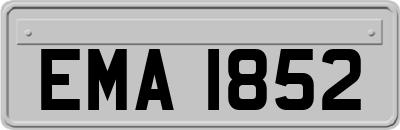 EMA1852