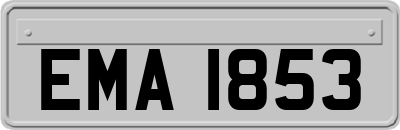 EMA1853