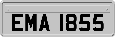 EMA1855