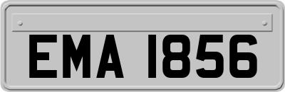 EMA1856