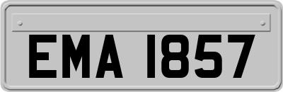 EMA1857