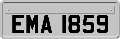 EMA1859