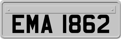 EMA1862