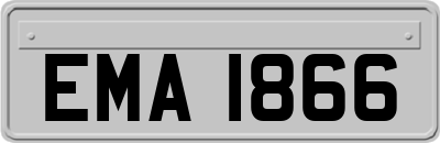 EMA1866