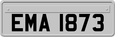 EMA1873