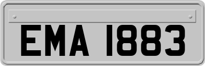 EMA1883