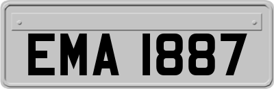 EMA1887