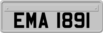 EMA1891