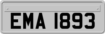 EMA1893