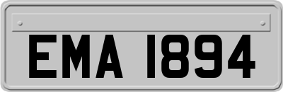 EMA1894