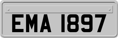 EMA1897