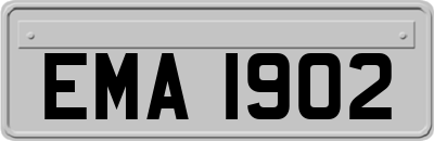 EMA1902
