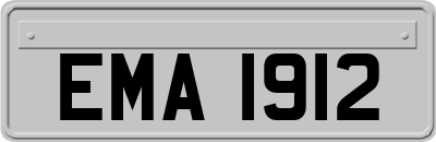 EMA1912