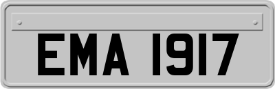 EMA1917
